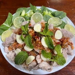 O-HO SUSHI โอ้โฮ ซูชิ