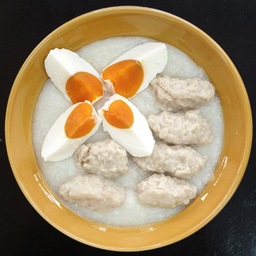 MENU_1671781Gk_1654606195