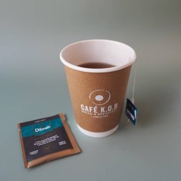 Tea ชา