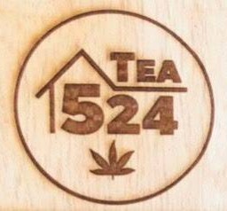 ลูกชิ้นปลาระเบิด(ริมน้ำ)