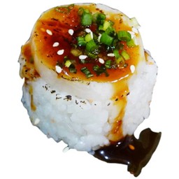 หอยเชลล์เล็ก