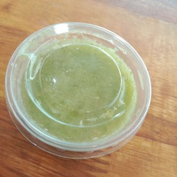 น้ำจิ้มซีฟู้ด