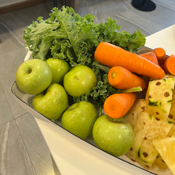 MENU_1345560NB_1654577197