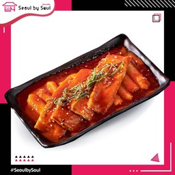 ต๊อกป็อกกี