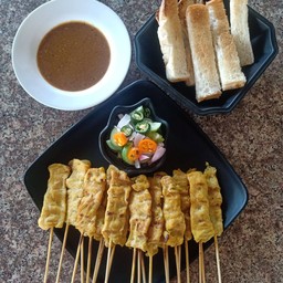 โปรจุกๆ