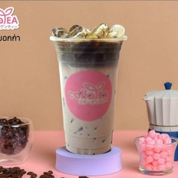 ม็อคค่า Deli