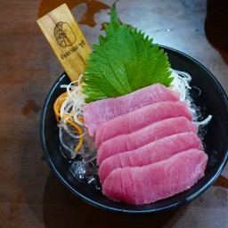 ทูน่า 100กรัม