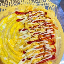 โตเกียวจัมโบ้รวมมิตร