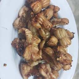 เพดานย่าง