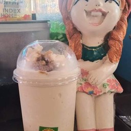 นมสดเมจิ Meiji Fresh Milk 明治鲜奶