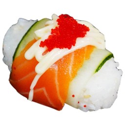 แซลมอนคิวริ