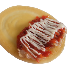 เนื้อสไลด์ ออริจินอล