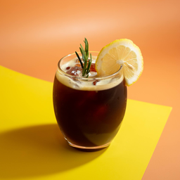 MENU_1676490wt_1654598306