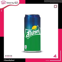 สไปรท์ (กระป๋อง)