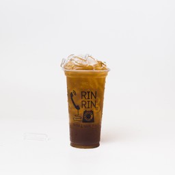 ชาใสองุ่น