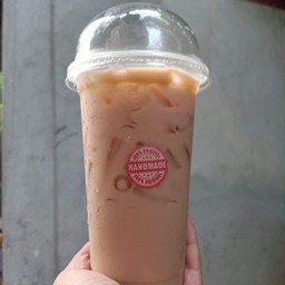 ร้านน้ำ ซอย.4