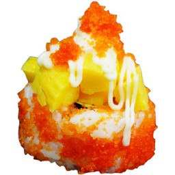 ไข่หวานฟูลเฮ้า