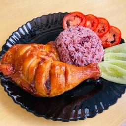 กู๊ดออลเดย์ Good All Day-หมู่บ้านศุภลัยเบลล่า