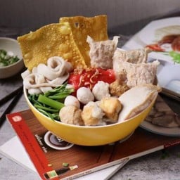 MENU_1582144Av_1654567107