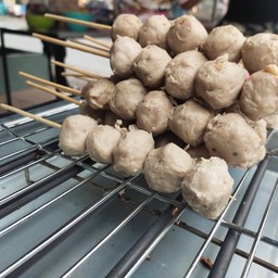 MENU_746066rF_1654589485