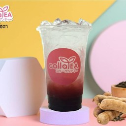 มะขาม โซดา Deli