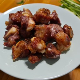 รวมทอด ราม2