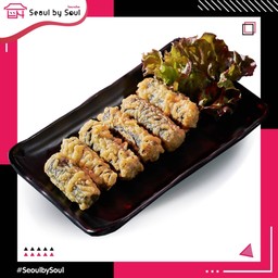 คิมมาริ