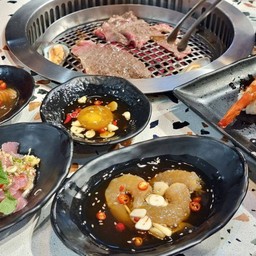 ของดองทั้งหลาย