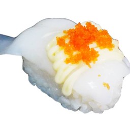 หมึกหิมะ