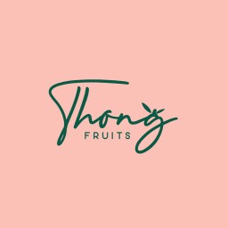Thong Fruits ผลไม้พร้อมทาน สุขุมวิท 101