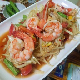 MENU_1558950BC_1654587552
