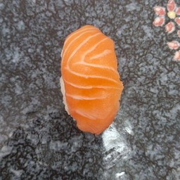 อินดี้ ซูชิ
