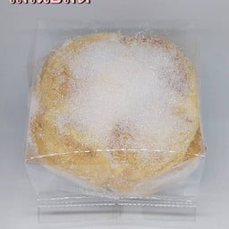 ขนมปังเนยสด