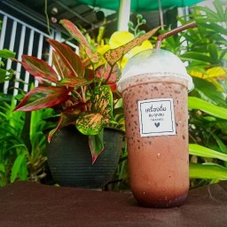 เครื่องดื่ม By คุณชม (ทวีสุขการค้า)