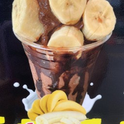 โกโกบ่านาน่า