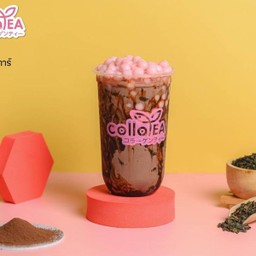 โกโก้ บราวน์ชูการ์ Deli