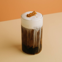 MENU_1676490wt_1654599314