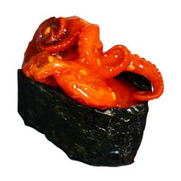 ทาโกะกิมจิ