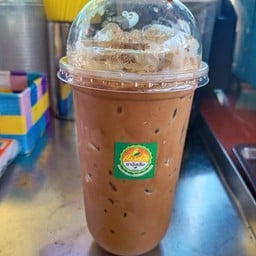 เนส กาแฟ Nest Coffee