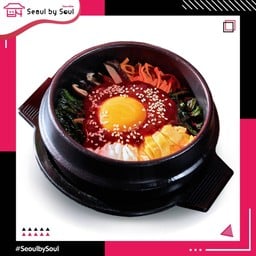 บิบิมบับ