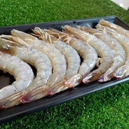 MENU_885222Hj_1654595175