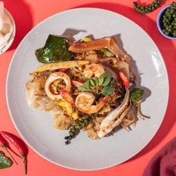 MENU_920106iX_1654614680