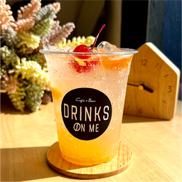 MENU_1557492Rt_1654594102