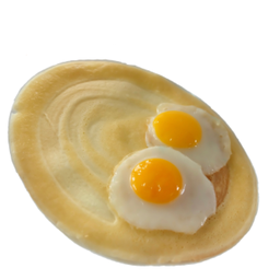 ไข่นกกระทา