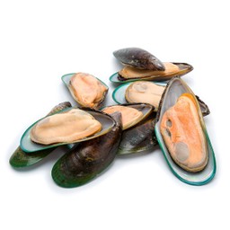 ซีฟู้ด ทะเลเผา