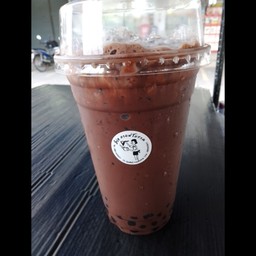 โกโก้