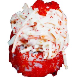 ปูอัดฟูลเฮ้า