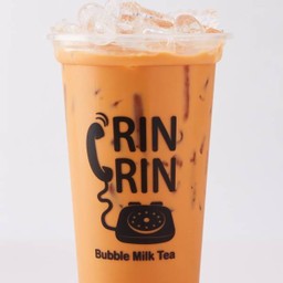 ชาเย็นนิ