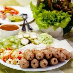 DaoKitchen ครัวคุณดาว ภูเก็ต