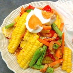 MENU_381830oG_1654602784